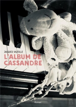 Bertrand.pt - L'Album De Cassandre