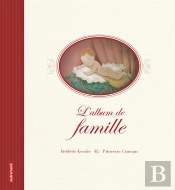 L'Album De Famille
