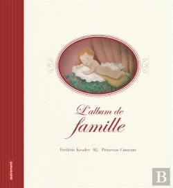 Bertrand.pt - L'Album De Famille