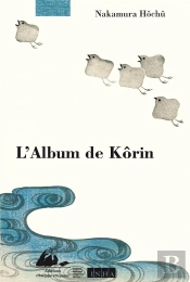 L'Album De Korin