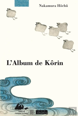 Bertrand.pt - L'Album De Korin