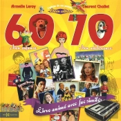 L'Album De Ma Jeunesse 60-70