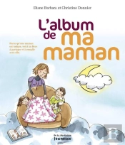 L'Album De Ma Maman