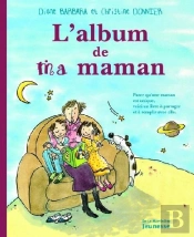 L'Album De Ma Maman
