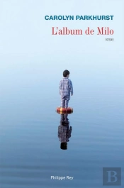 L'Album De Milo