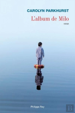 Bertrand.pt - L'Album De Milo