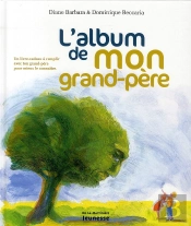 L'Album De Mon Grand-Père