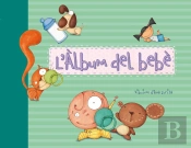 L'Àlbum Del Bebè