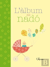 L'Àlbum Del Nadó