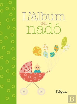 Bertrand.pt - L'Àlbum Del Nadó