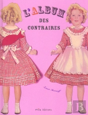 L'Album Des Contraires