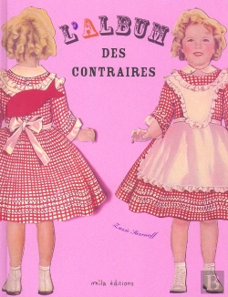 Bertrand.pt - L'Album Des Contraires