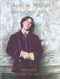 L'Album D'Oscar Wilde