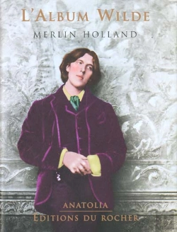 Bertrand.pt - L'Album D'Oscar Wilde