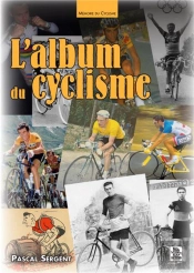 L'Album Du Cyclisme