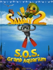 L'Album Du Film Sammy 2