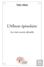 L'Album Epistolaire