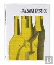 L'Album Factice