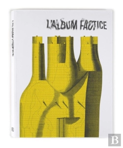 Bertrand.pt - L'Album Factice
