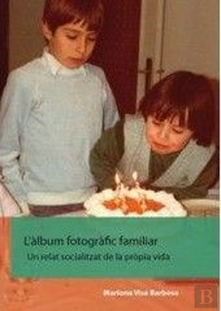 Bertrand.pt - L'Àlbum Fotogràfic Familiar.