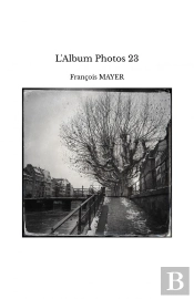L'Album Photos 23