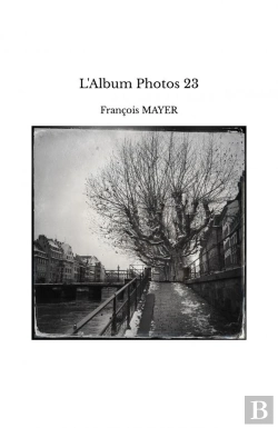 Bertrand.pt - L'Album Photos 23