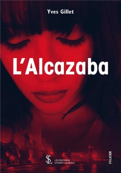 Bertrand.pt - L'Alcazaba