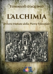 L'Alchimia