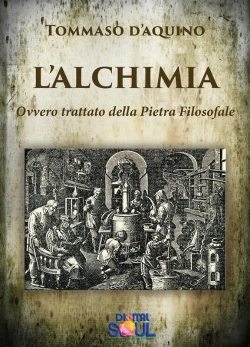 Bertrand.pt - L'Alchimia