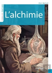 L'Alchimie