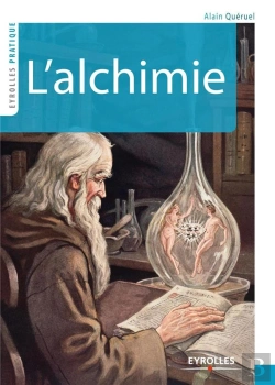 Bertrand.pt - L'Alchimie