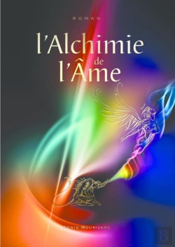 Bertrand.pt - L'Alchimie De L'Âme