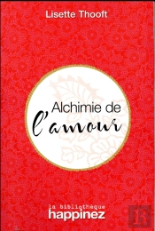 L'Alchimie De L'Amour