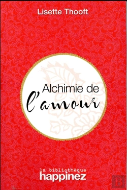 Bertrand.pt - L'Alchimie De L'Amour