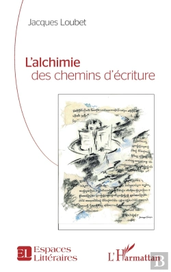Bertrand.pt - L'Alchimie Des Chemins D'Écriture