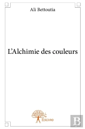 L'Alchimie Des Couleurs