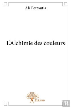 Bertrand.pt - L'Alchimie Des Couleurs