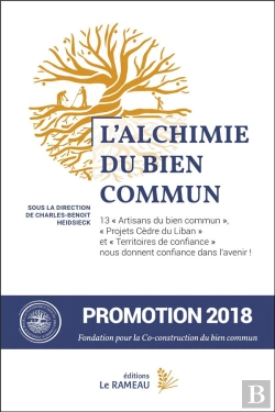 Bertrand.pt - L'Alchimie Du Bien Commun