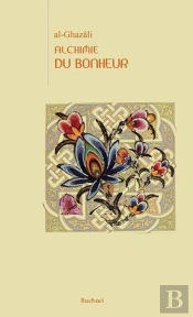 L'Alchimie Du Bonheur