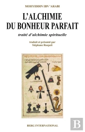 L'Alchimie Du Bonheur Parfait