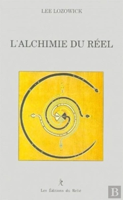 Bertrand.pt - L'Alchimie Du Reel