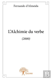 L'Alchimie Du Verbe : (2000)