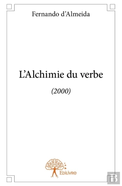 Bertrand.pt - L'Alchimie Du Verbe : (2000)