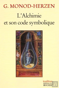 Bertrand.pt - L'Alchimie Et Son Code Symbolique