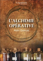 L'Alchimie Opérative