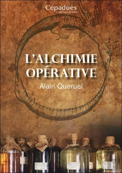 Bertrand.pt - L'Alchimie Opérative