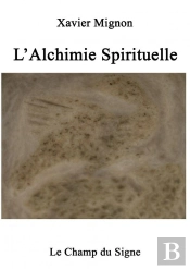 L'Alchimie Spirituelle