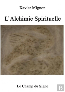 Bertrand.pt - L'Alchimie Spirituelle