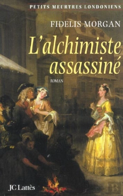 Bertrand.pt - L'Alchimiste Assassine