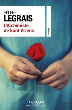 Bertrand.pt - L'Alchimiste De Sant Vicens